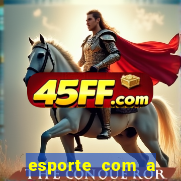 esporte com a letra l